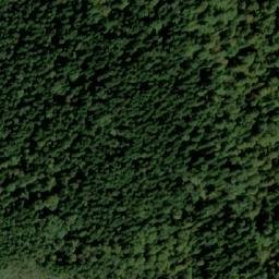 Satellite imagery of Palež, BA