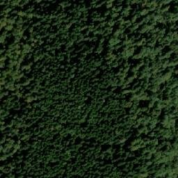 Satellite imagery of Palež, BA