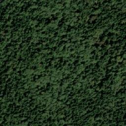 Satellite imagery of Suhi Vrh, BA