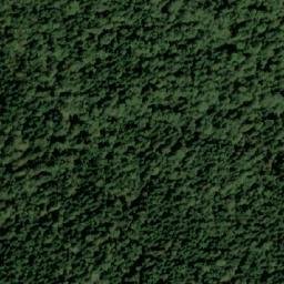 Satellite imagery of Suhi Vrh, BA