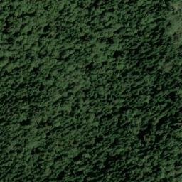 Satellite imagery of Suhi Vrh, BA