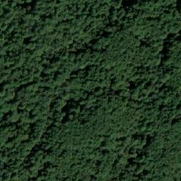 Satellite imagery of Tavanak, BA