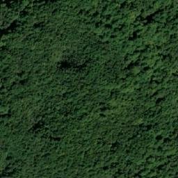 Satellite imagery of Tavanak, BA