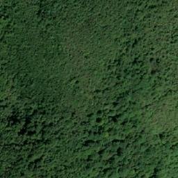 Satellite imagery of Tavanak, BA