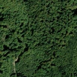 Satellite imagery of Debeli Brijeg, BA