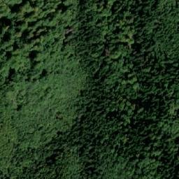 Satellite imagery of Debeli Brijeg, BA