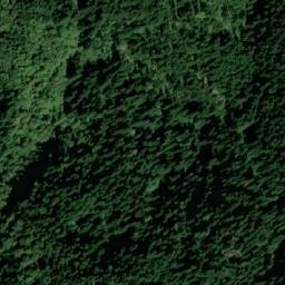 Satellite imagery of Debeli Brijeg, BA