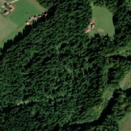 Satellite imagery of Cikelj, BA