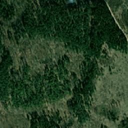 Satellite imagery of Brežak, BA