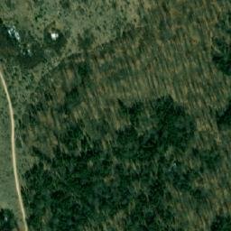 Satellite imagery of Brežak, BA