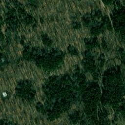 Satellite imagery of Brežak, BA