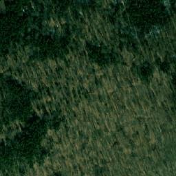 Satellite imagery of Živički Vrh, BA