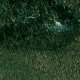 Satellite imagery of Živički Vrh, BA