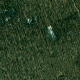 Satellite imagery of Živički Vrh, BA