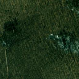 Satellite imagery of Velika Greda, BA