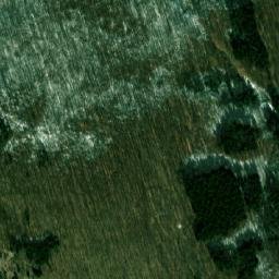 Satellite imagery of Velika Greda, BA