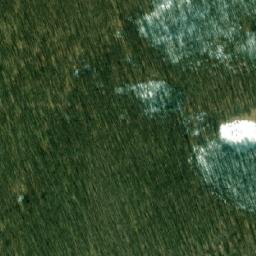 Satellite imagery of Nikolića Vrh, BA