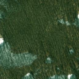 Satellite imagery of Visna Strana, BA