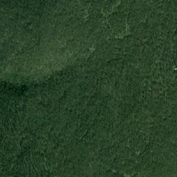 Satellite imagery of Debeli Breg, BA