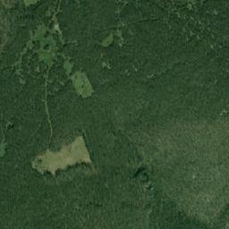 Satellite imagery of Debeli Breg, BA