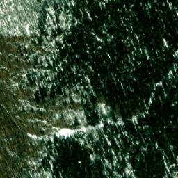 Satellite imagery of Trešnjevac, BA