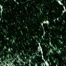 Satellite imagery of Trešnjevac, BA