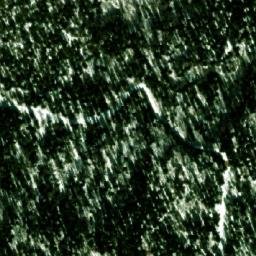 Satellite imagery of Žbanjić, BA