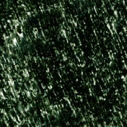 Satellite imagery of Žbanjić, BA