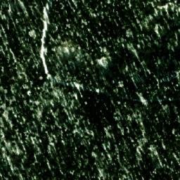 Satellite imagery of Žbanjić, BA