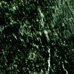 Satellite imagery of Vršeljak, BA