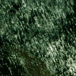 Satellite imagery of Vršeljak, BA