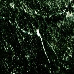 Satellite imagery of Paljevska Kosa, BA