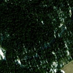 Satellite imagery of Brda, BA