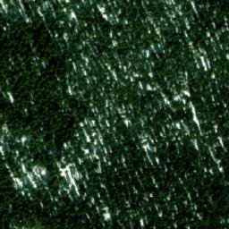 Satellite imagery of Golo Brdo, BA