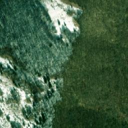 Satellite imagery of Vijenac, BA