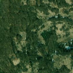 Satellite imagery of Vijenac, BA