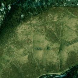 Satellite imagery of Brest, BA