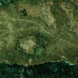 Satellite imagery of Brest, BA