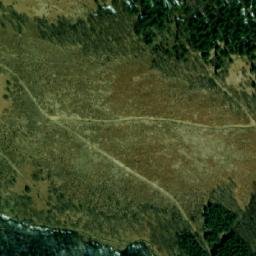 Satellite imagery of Brest, BA