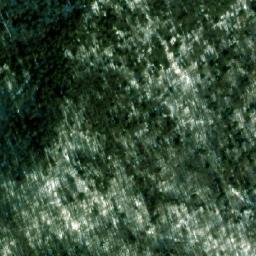 Satellite imagery of Mihailovac, BA