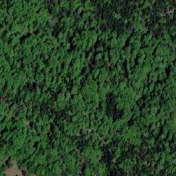 Satellite imagery of Obratković, BA