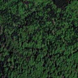 Satellite imagery of Tomašica, BA