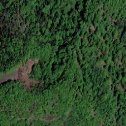 Satellite imagery of Visic, BA