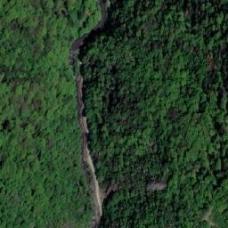 Satellite imagery of Visic, BA