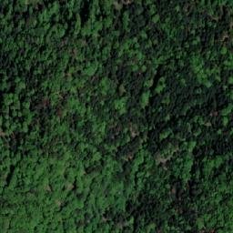 Satellite imagery of Solila, BA