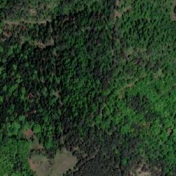 Satellite imagery of Solila, BA