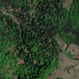 Satellite imagery of Solila, BA