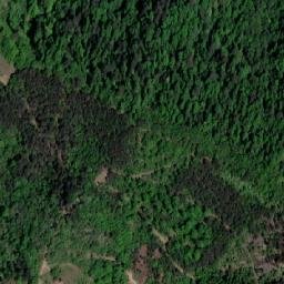 Satellite imagery of Zbjeg, BA