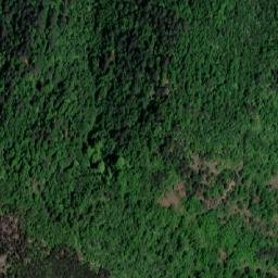 Satellite imagery of Zbjeg, BA