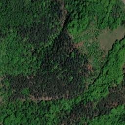 Satellite imagery of Zbjeg, BA